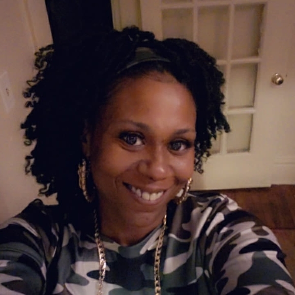 gilmoresherrie